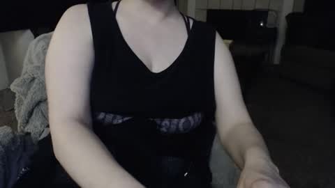 SKYLE   online show from 04.18.26