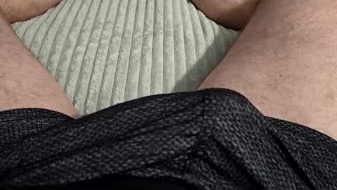 skyblu2031 online show from 01.13.25