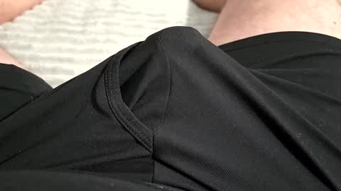 skyblu2031 online show from 01.22.25