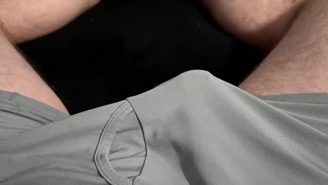 skyblu2031 online show from 01.24.25