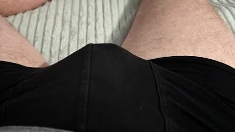 skyblu2031 online show from 01.29.25