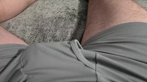 skyblu2031 online show from 02.01.25