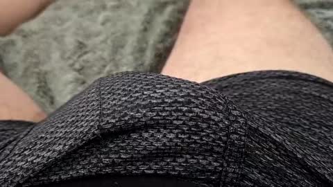 skyblu2031 online show from 02.16.25