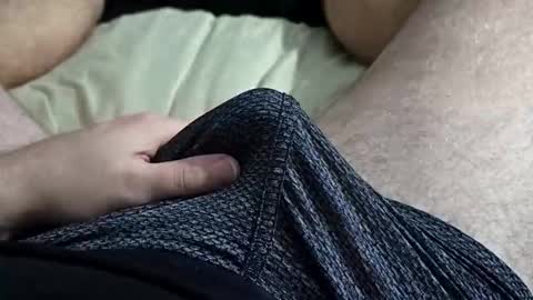 skyblu2031 online show from 10.27.25