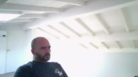 skydanma online show from 05.24.26