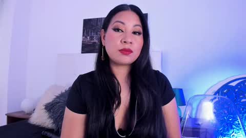 Snapshot of skydarkblue chatting on 12.14.24 skydarkblue online show from 12.14.24