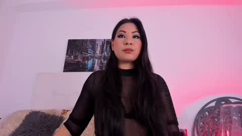 Snapshot of skydarkblue chatting on 01.04.25 skydarkblue online show from 01.04.25