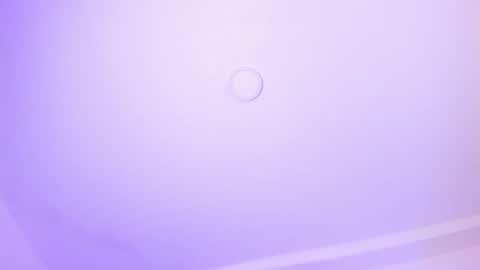 Snapshot of skydarkblue chatting on 01.30.25 skydarkblue online show from 01.30.25