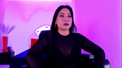 Snapshot of skydarkblue chatting on 09.29.25 skydarkblue online show from 09.29.25