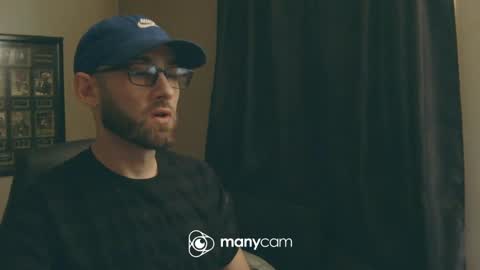 skye7890 online show from 09.24.25