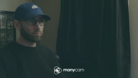 skye7890 online show from 09.27.25