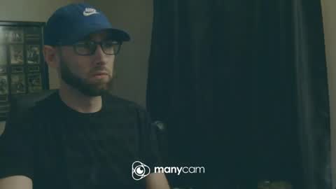 skye7890 online show from 09.28.25