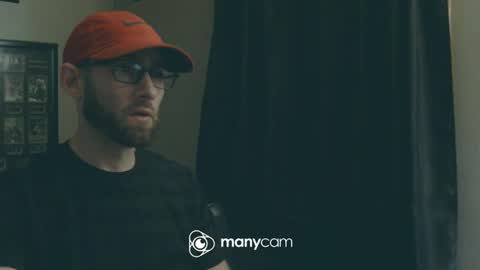skye7890 online show from 10.01.25