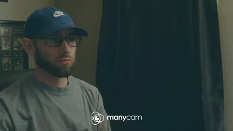 skye7890 online show from 10.02.25