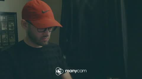 skye7890 online show from 10.04.25