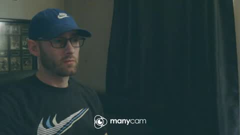 skye7890 online show from 10.05.25