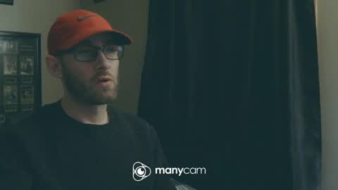 skye7890 online show from 10.07.25