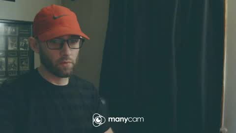 skye7890 online show from 10.11.25