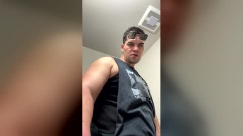 Lexi  XXX online show from 04.10.26