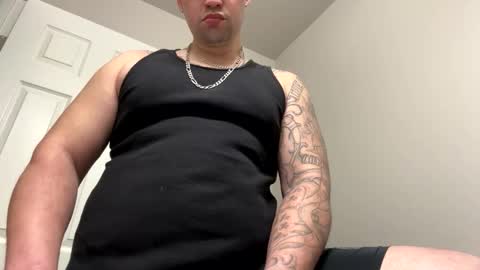 Lexi  XXX online show from 04.17.26