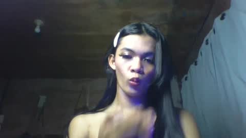 Snapshot of skyelise_ chatting on 07.20.26 sky online show from 07.20.26
