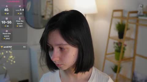 Melissa online show from 11.05.25