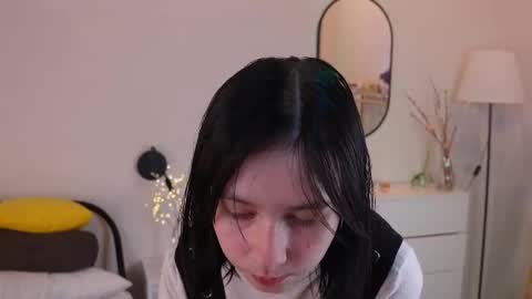 Melissa online show from 11.22.25