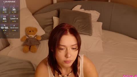 Ann online show from 12.21.24