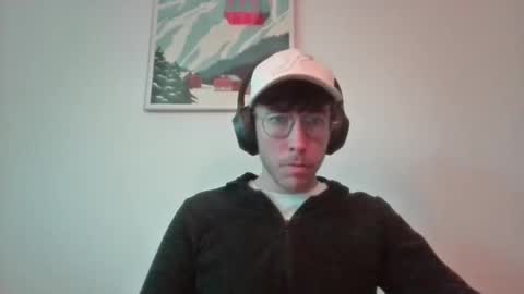 skyisthelimit1995 online show from 12.03.25