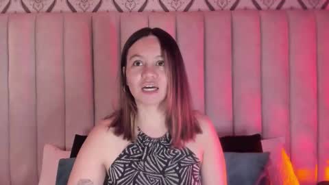 Sky June online show from 02.25.26