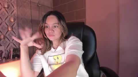 Sky June online show from 03.13.26