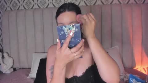 Sky June online show from 03.27.26