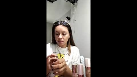 Sky June online show from 04.13.26