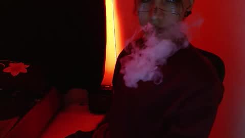 reep online show from 10.17.25