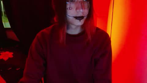 reep online show from 10.28.25