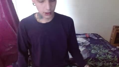 reep online show from 10.31.25