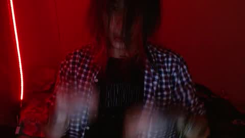 reep online show from 11.07.25