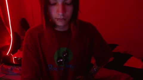 reep online show from 11.11.25