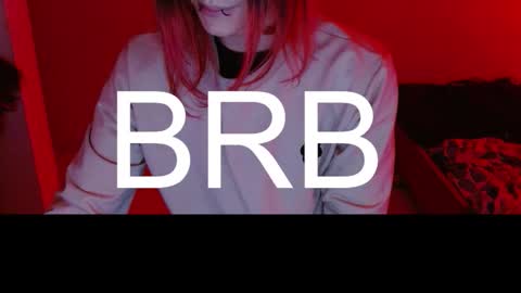 reep online show from 11.12.25