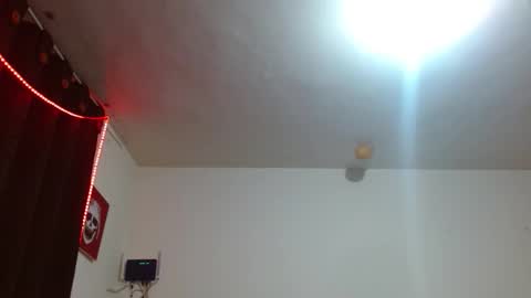 reep online show from 02.26.26