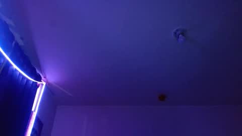 reep online show from 03.20.26