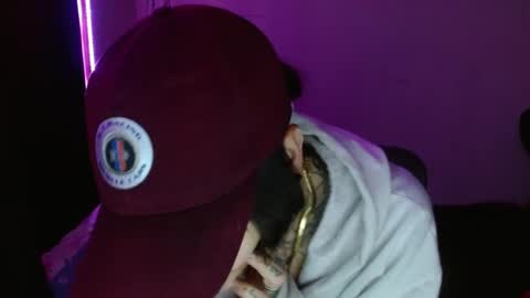 reep online show from 03.26.26