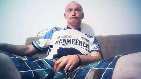 MadOteC online show from 11.02.25