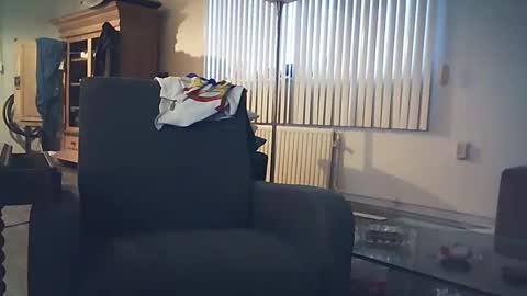 MadOteC online show from 02.22.26