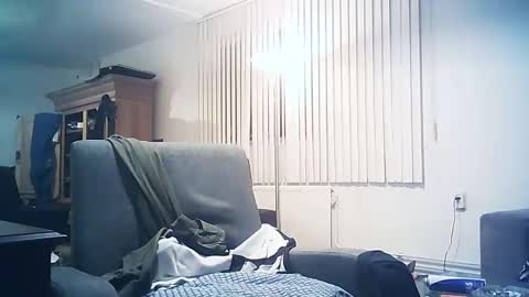 MadOteC online show from 03.11.26