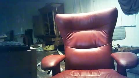 Snapshot of skylab78 chatting on 07.14.26 MadOteC online show from 07.14.26
