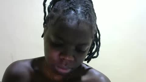 skylar2544 online show from 12.15.25