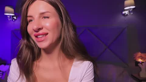 skylar426176 online show from 04.01.26