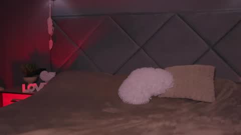 skylar426176 online show from 04.02.26