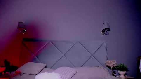 skylar426176 online show from 04.14.26